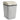 Hague Maximizer 710 NI Water Softener