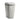 Hague Maximizer water softener for large homes.