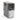 Harvey Minimax Water Softener