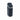 Ecowater Boost 400