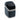 Ecowater Compact 100 Water Softener