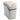 Hague Maximizer 410 Ni Water Softener
