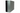 Kinetico Bolt 1000 RO Water Purifier