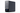 Signature Series 1000 RO Water Filter