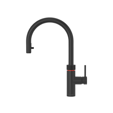 Quooker Taps