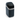 Ecowater Compact 200