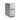 Kinetico Premier Compact Water Softener